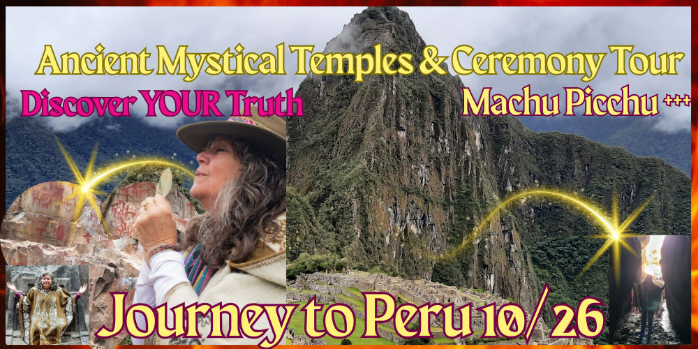 Judi Calendar Images