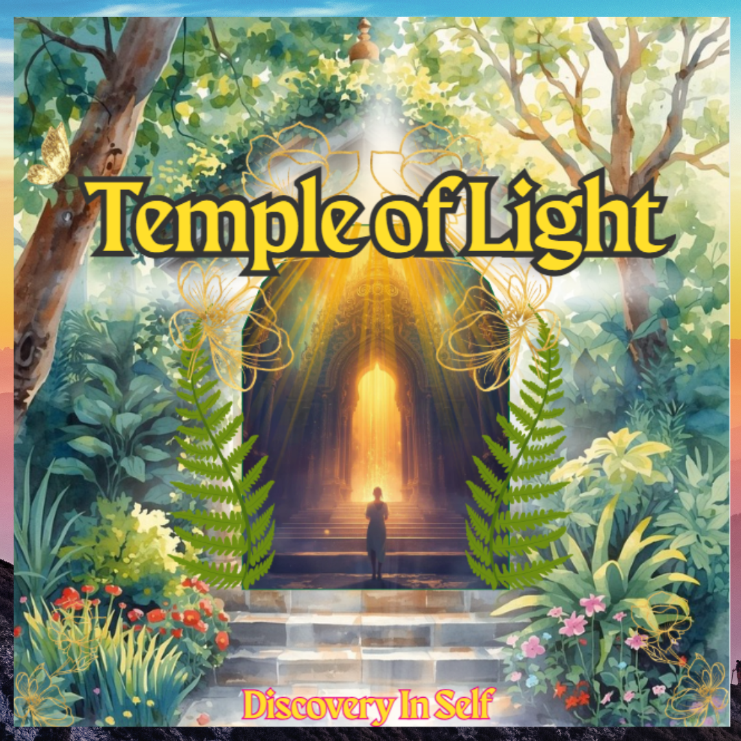 Square (1080 x 1080 px) 2